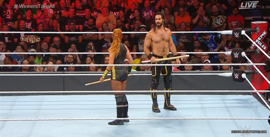 beckyppv20190714_Still878.jpg