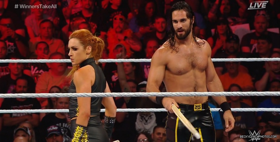 beckyppv20190714_Still880.jpg
