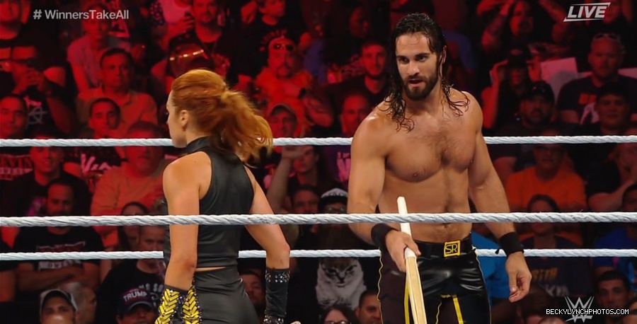 beckyppv20190714_Still882.jpg