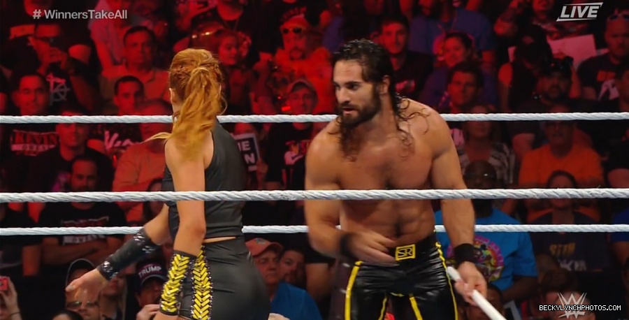 beckyppv20190714_Still886.jpg
