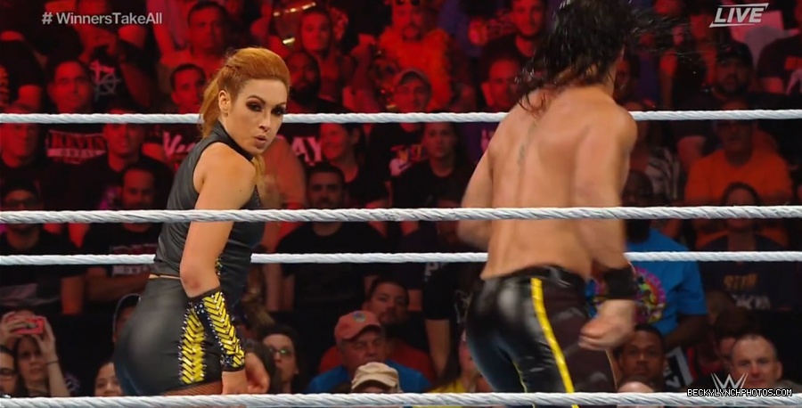 beckyppv20190714_Still888.jpg