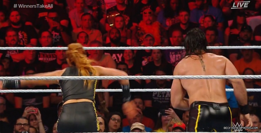 beckyppv20190714_Still890.jpg