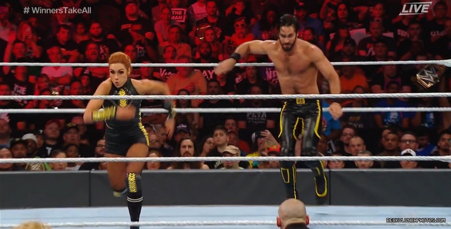 beckyppv20190714_Still893.jpg