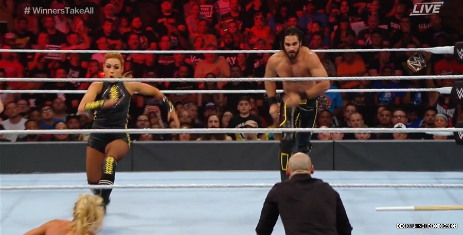 beckyppv20190714_Still894.jpg