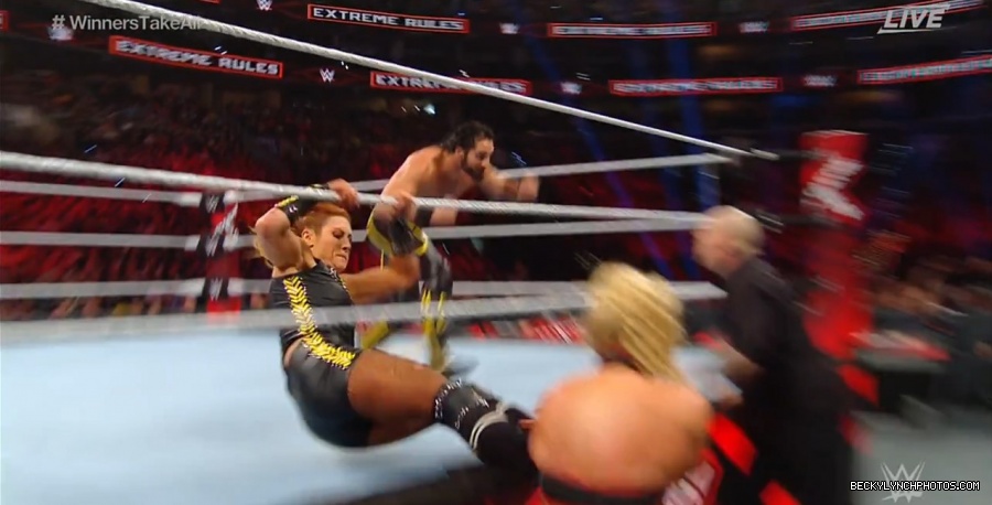 beckyppv20190714_Still895.jpg