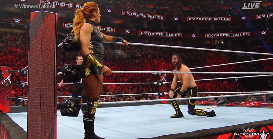 beckyppv20190714_Still902.jpg