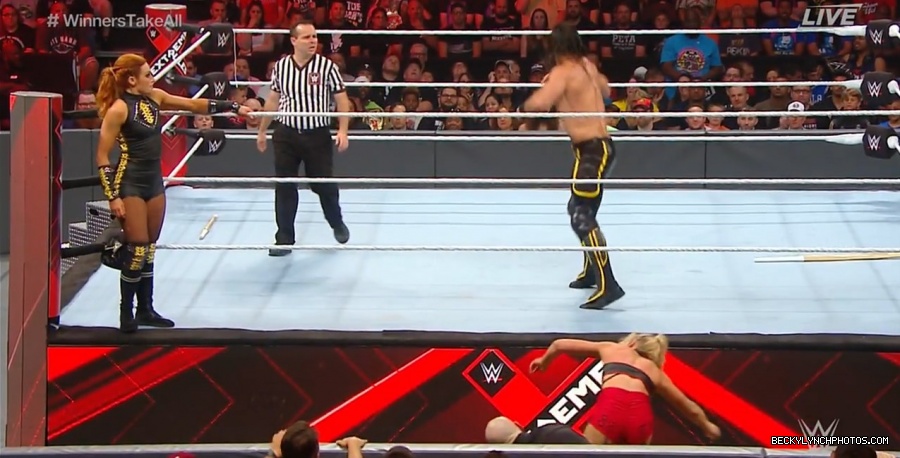 beckyppv20190714_Still904.jpg