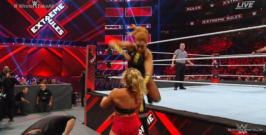 beckyppv20190714_Still908.jpg