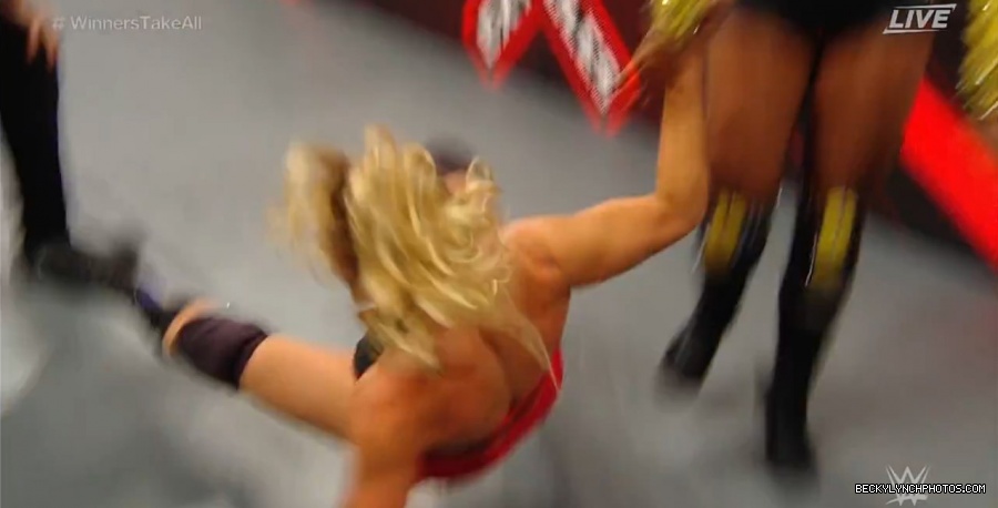 beckyppv20190714_Still909.jpg