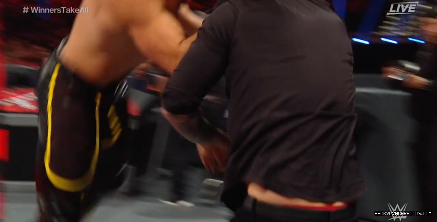beckyppv20190714_Still910.jpg