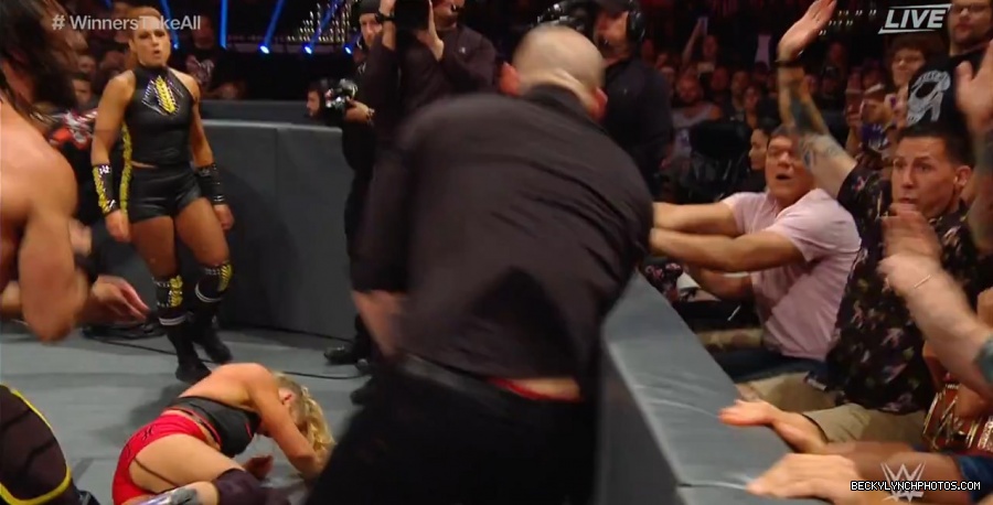 beckyppv20190714_Still911.jpg