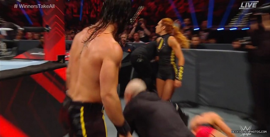 beckyppv20190714_Still913.jpg