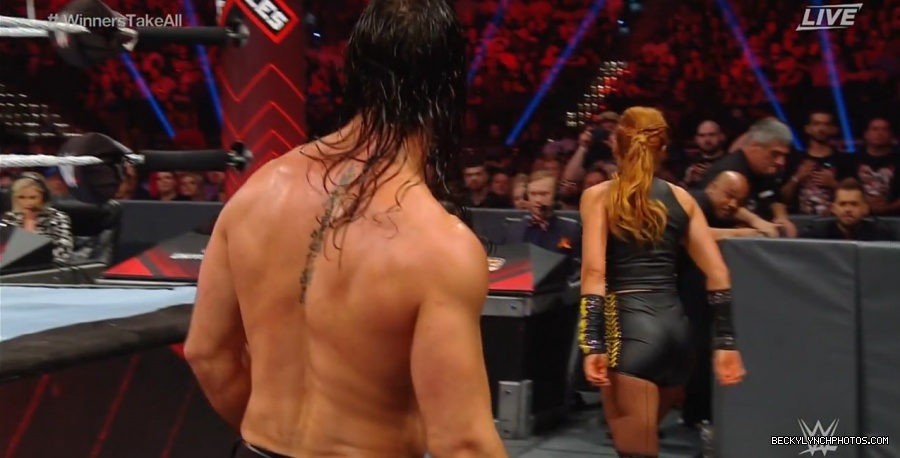 beckyppv20190714_Still914.jpg