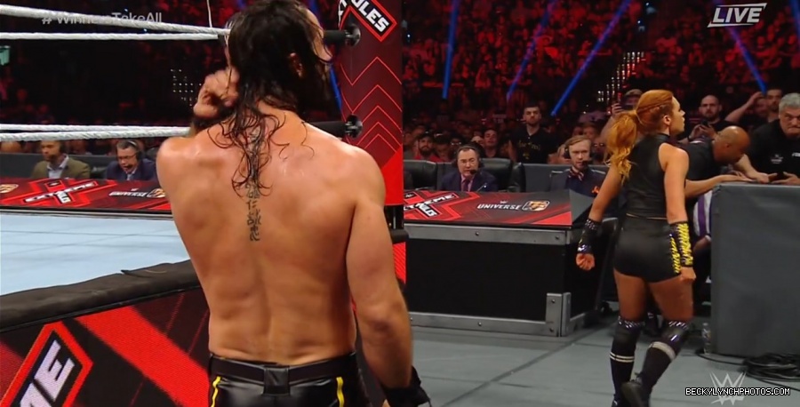 beckyppv20190714_Still916.jpg