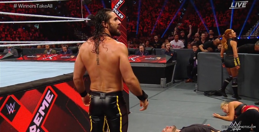 beckyppv20190714_Still920.jpg