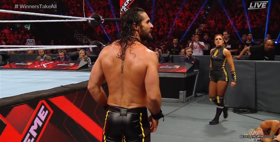 beckyppv20190714_Still923.jpg