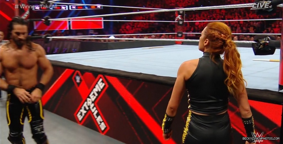 beckyppv20190714_Still928.jpg