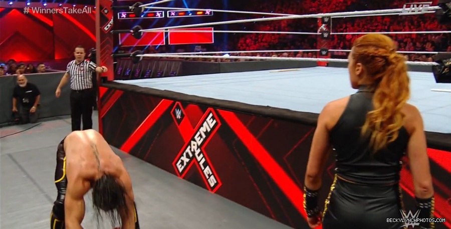 beckyppv20190714_Still929.jpg