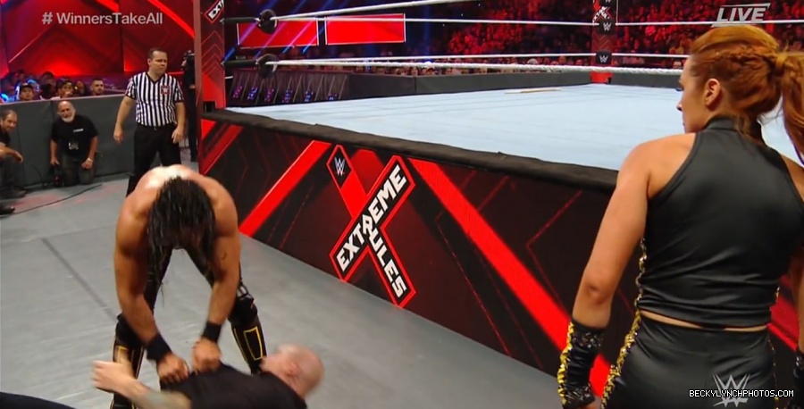 beckyppv20190714_Still930.jpg