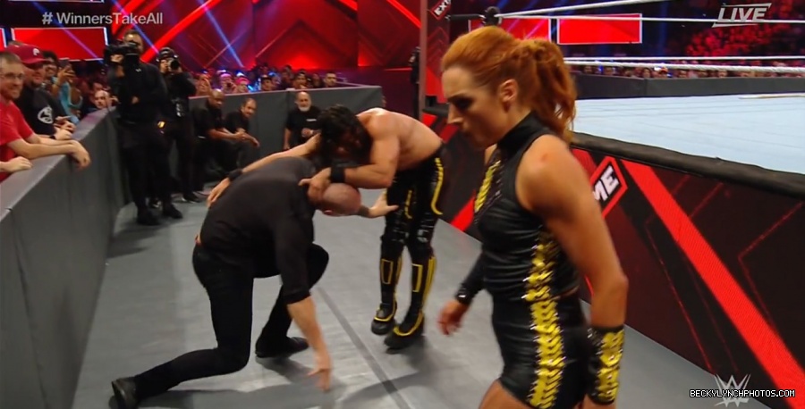 beckyppv20190714_Still933.jpg