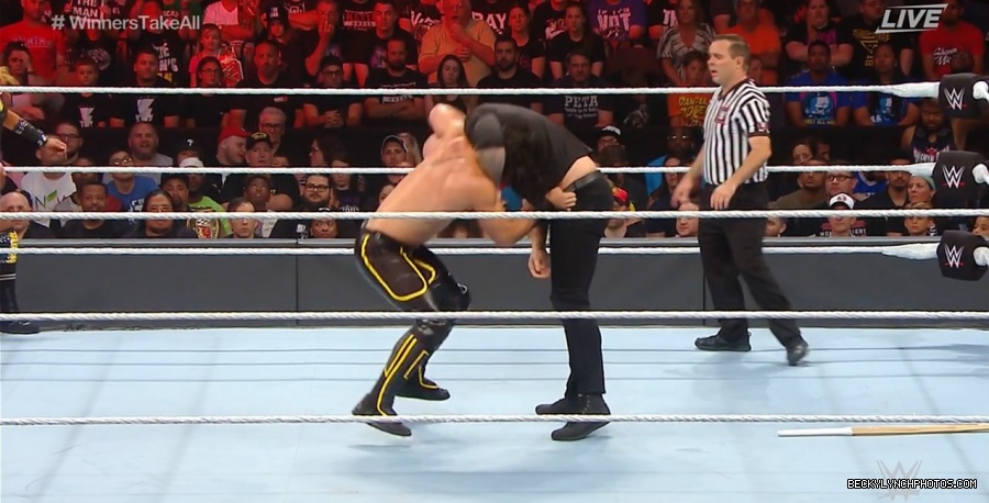 beckyppv20190714_Still936.jpg