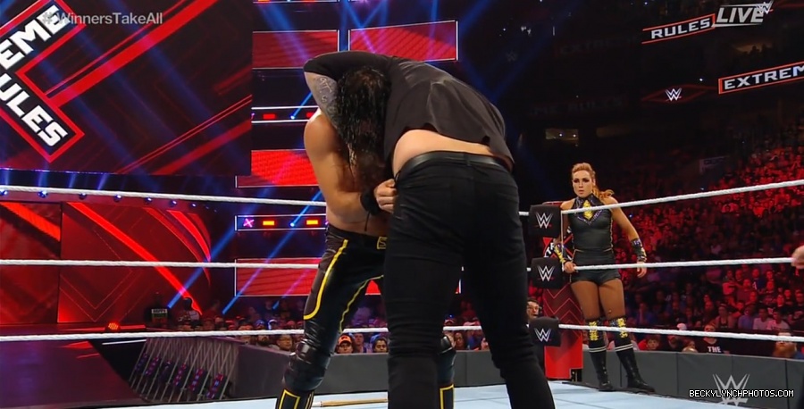beckyppv20190714_Still939.jpg
