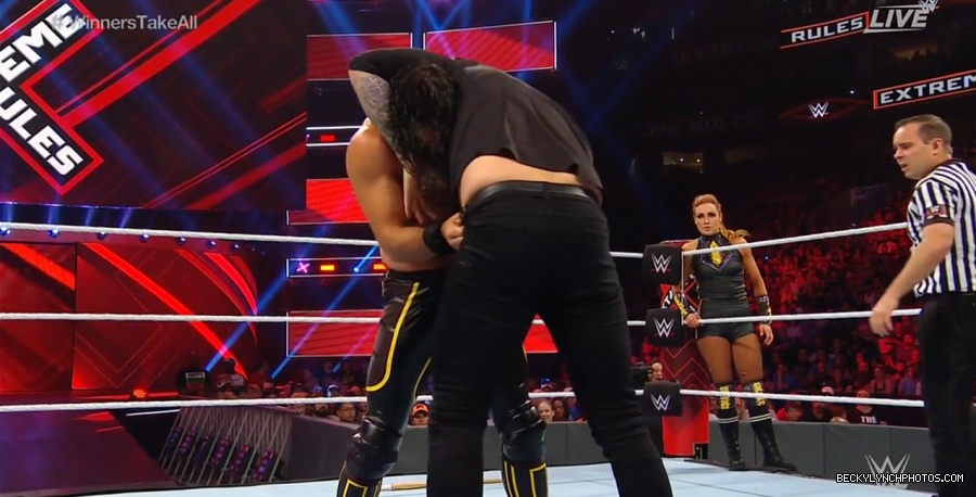 beckyppv20190714_Still940.jpg