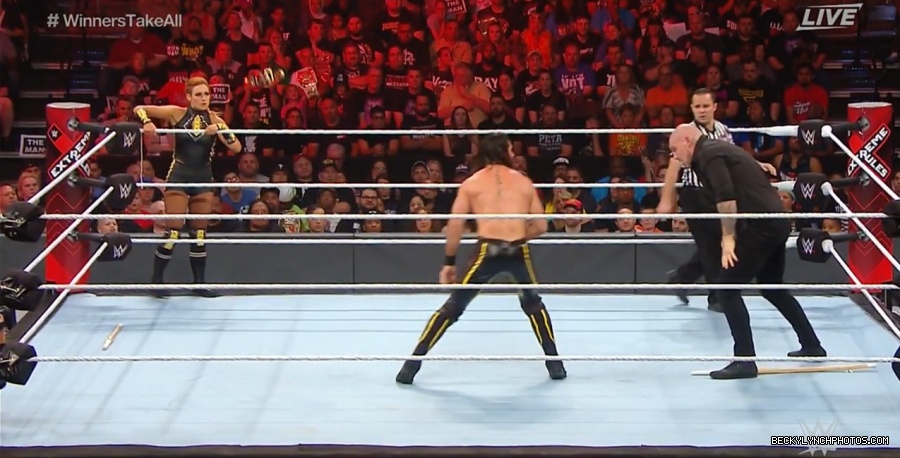 beckyppv20190714_Still945.jpg