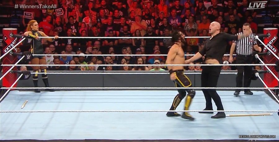 beckyppv20190714_Still947.jpg