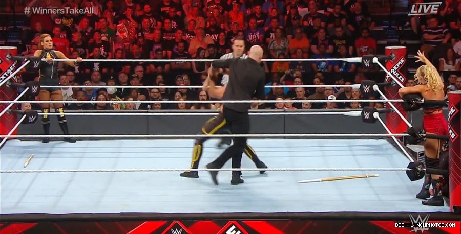 beckyppv20190714_Still957.jpg