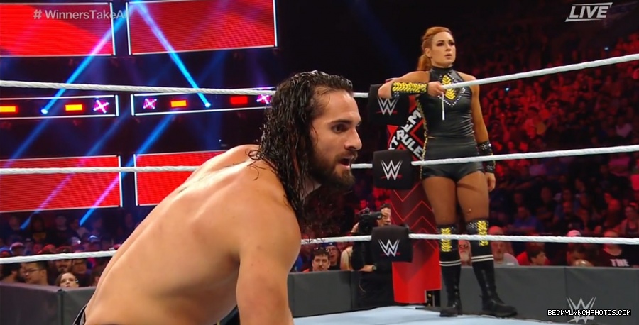 beckyppv20190714_Still960.jpg