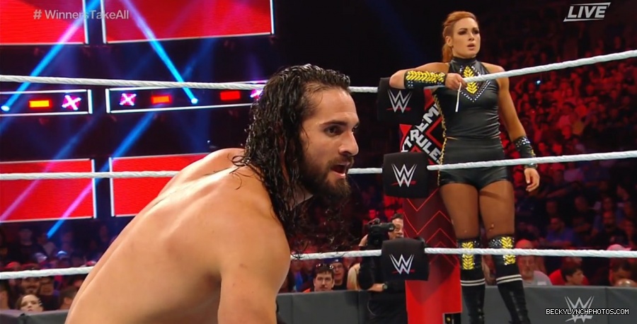 beckyppv20190714_Still962.jpg