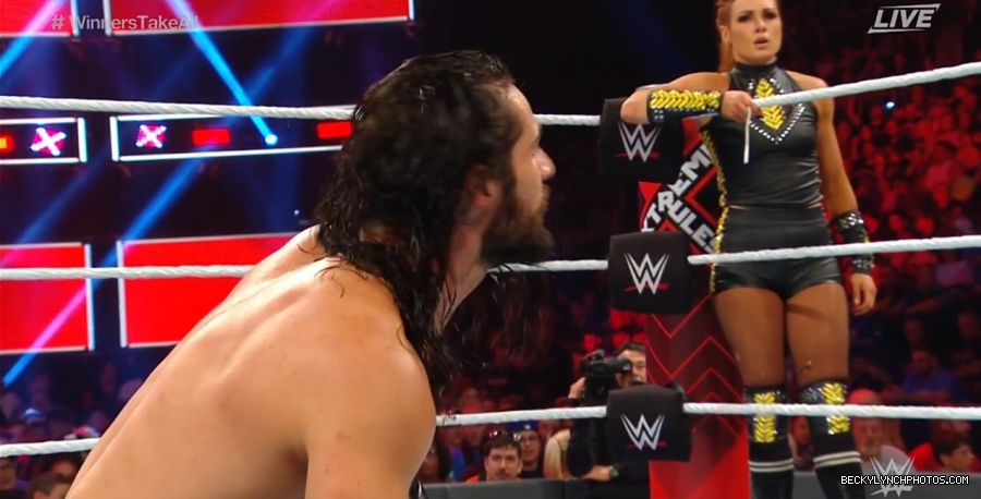 beckyppv20190714_Still963.jpg