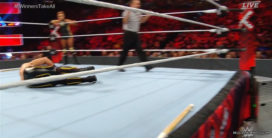 beckyppv20190714_Still973.jpg
