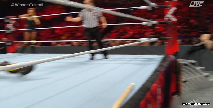 beckyppv20190714_Still974.jpg