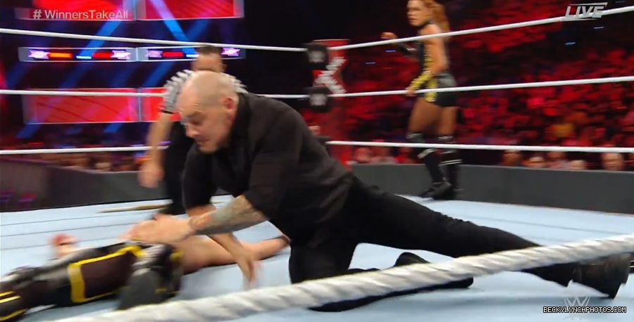 beckyppv20190714_Still976.jpg