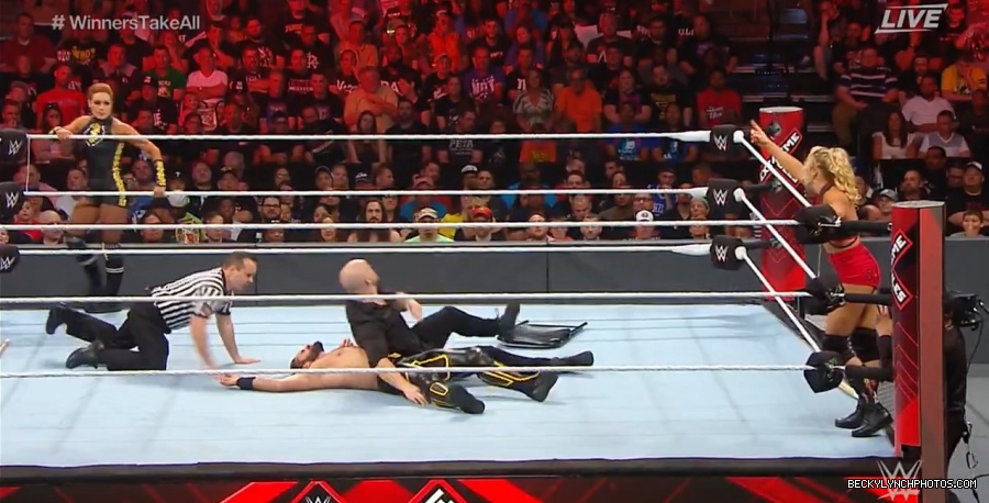 beckyppv20190714_Still977.jpg