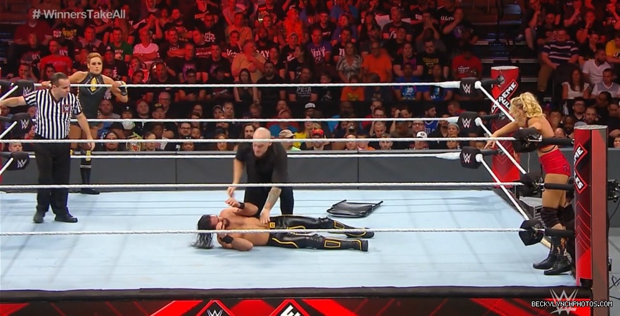 beckyppv20190714_Still981.jpg