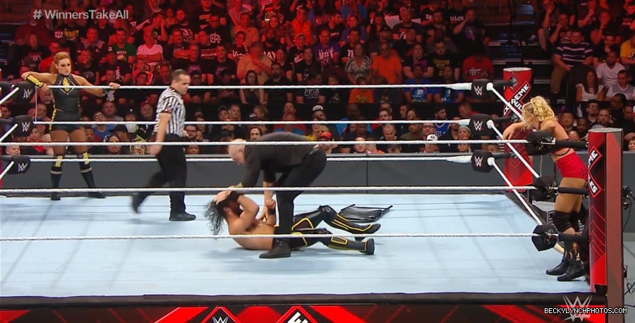 beckyppv20190714_Still984.jpg
