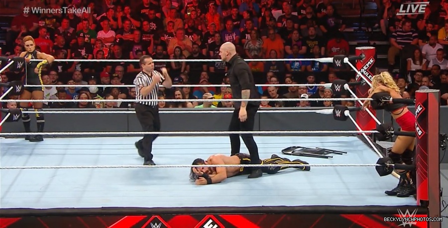 beckyppv20190714_Still993.jpg