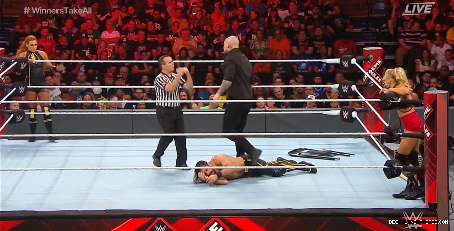 beckyppv20190714_Still994.jpg