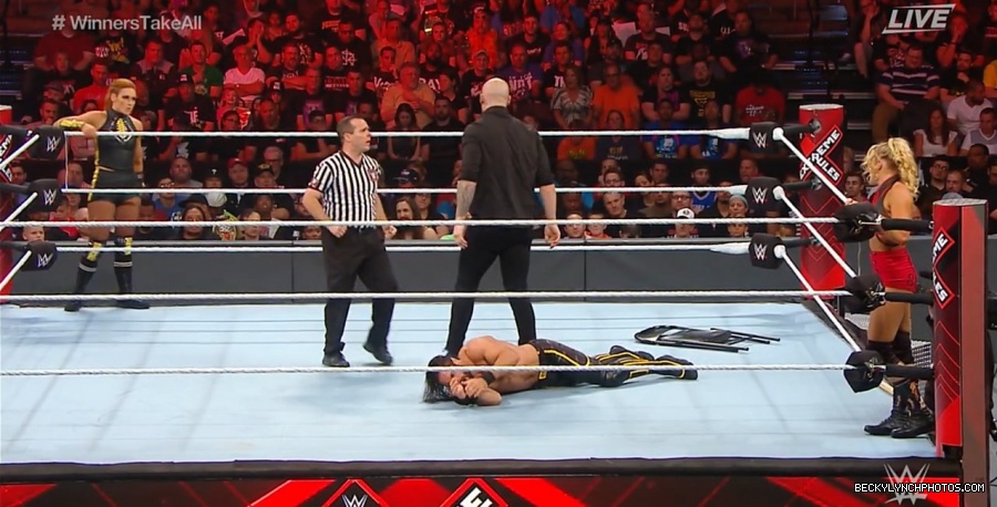 beckyppv20190714_Still995.jpg