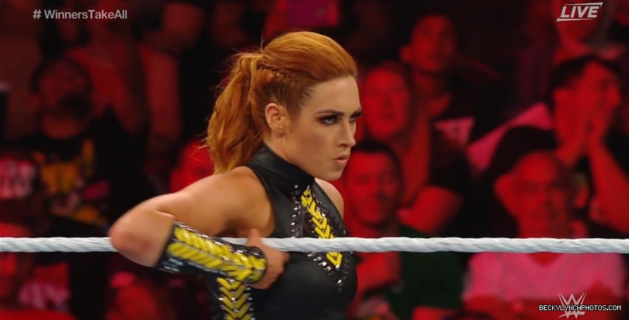 beckyppv20190714_Still997.jpg
