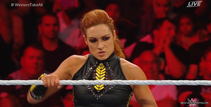 beckyppv20190714_Still998.jpg