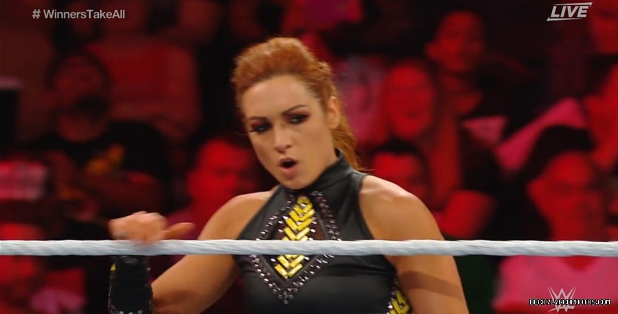 beckyppv20190714_Still999.jpg