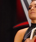 beckyppv20190714_Still029.jpg