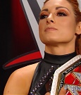 beckyppv20190714_Still030.jpg