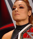 beckyppv20190714_Still031.jpg