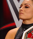 beckyppv20190714_Still032.jpg