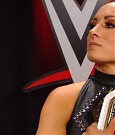 beckyppv20190714_Still033.jpg